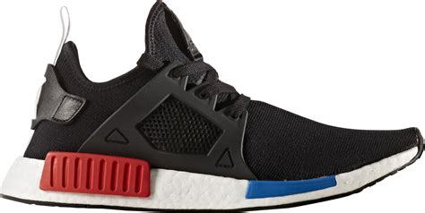 adidas herren nmd_xr1|Adidas NMD xr1 stockx.